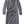 Load image into Gallery viewer, L.L.Bean 523752 Men&#39;s Quilted Robe

