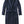 Load image into Gallery viewer, L.L.Bean 523752 Men&#39;s Quilted Robe
