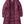 Load image into Gallery viewer, L.L.Bean 523762 Women's Popham Puffer Coat
