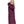 Load image into Gallery viewer, L.L.Bean 523762 Women's Popham Puffer Coat
