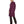 Load image into Gallery viewer, L.L.Bean 523762 Women's Popham Puffer Coat
