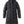 Load image into Gallery viewer, L.L.Bean 523762 Women's Popham Puffer Coat

