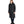 Load image into Gallery viewer, L.L.Bean 523762 Women's Popham Puffer Coat
