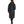 Load image into Gallery viewer, L.L.Bean 523762 Women's Popham Puffer Coat

