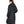 Load image into Gallery viewer, L.L.Bean 523762 Women's Popham Puffer Coat
