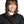 Load image into Gallery viewer, L.L.Bean 523762 Women's Popham Puffer Coat
