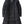Load image into Gallery viewer, L.L.Bean 523762 Women's Popham Puffer Coat
