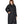 Load image into Gallery viewer, L.L.Bean 523762 Women's Popham Puffer Coat

