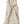Load image into Gallery viewer, L.L.Bean 523767 Women's Popham Puffer Long Vest
