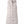Load image into Gallery viewer, L.L.Bean 523767 Women's Popham Puffer Long Vest
