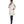 Load image into Gallery viewer, L.L.Bean 523767 Women's Popham Puffer Long Vest
