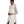 Load image into Gallery viewer, L.L.Bean 523767 Women's Popham Puffer Long Vest
