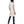 Load image into Gallery viewer, L.L.Bean 523767 Women's Popham Puffer Long Vest

