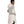 Load image into Gallery viewer, L.L.Bean 523767 Women's Popham Puffer Long Vest
