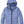 Load image into Gallery viewer, L.L.Bean 523782 Little Kids' Fleece-Lined Insulated Jacket
