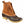 Load image into Gallery viewer, L.L.Bean 523788 Men&#39;s 8 Inch Insulated Bean Boot
