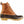 Load image into Gallery viewer, L.L.Bean 523788 Men&#39;s 8 Inch Insulated Bean Boot
