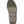 Load image into Gallery viewer, L.L.Bean 524079 Women's Light Wellie Pull On Bean Boot
