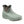 Load image into Gallery viewer, L.L.Bean 524079 Women's Light Wellie Pull On Bean Boot
