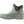 Load image into Gallery viewer, L.L.Bean 524079 Women's Light Wellie Pull On Bean Boot
