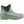 Load image into Gallery viewer, L.L.Bean 524079 Women's Light Wellie Pull On Bean Boot
