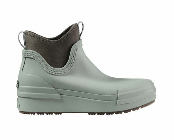 L.L.Bean 524079 Women's Light Wellie Pull On Bean Boot