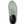 Load image into Gallery viewer, L.L.Bean 524079 Women's Light Wellie Pull On Bean Boot
