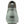 Load image into Gallery viewer, L.L.Bean 524079 Women's Light Wellie Pull On Bean Boot
