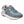 Load image into Gallery viewer, L.L.Bean 524081 Women's 1985 Mountain Classic Sneaker
