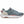 Load image into Gallery viewer, L.L.Bean 524081 Women's 1985 Mountain Classic Sneaker

