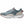 Load image into Gallery viewer, L.L.Bean 524081 Women's 1985 Mountain Classic Sneaker
