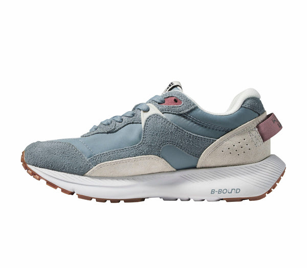 L.L.Bean 524081 Women's 1985 Mountain Classic Sneaker