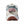 Load image into Gallery viewer, L.L.Bean 524081 Women's 1985 Mountain Classic Sneaker

