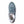 Load image into Gallery viewer, L.L.Bean 524081 Women's 1985 Mountain Classic Sneaker
