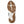 Load image into Gallery viewer, L.L.Bean 524081 Women's 1985 Mountain Classic Sneaker
