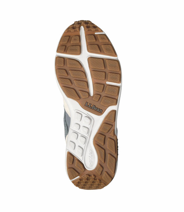 L.L.Bean 524081 Women's 1985 Mountain Classic Sneaker
