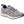 Load image into Gallery viewer, L.L.Bean 524333 Men's Comfort Walker 2
