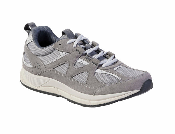 L.L.Bean 524333 Men's Comfort Walker 2