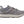 Load image into Gallery viewer, L.L.Bean 524333 Men's Comfort Walker 2
