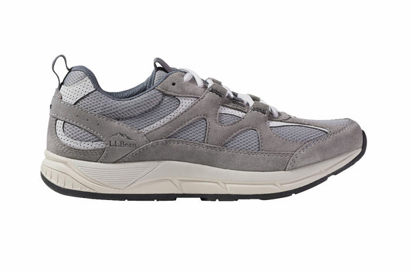 L.L.Bean 524333 Men's Comfort Walker 2