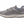 Load image into Gallery viewer, L.L.Bean 524333 Men's Comfort Walker 2
