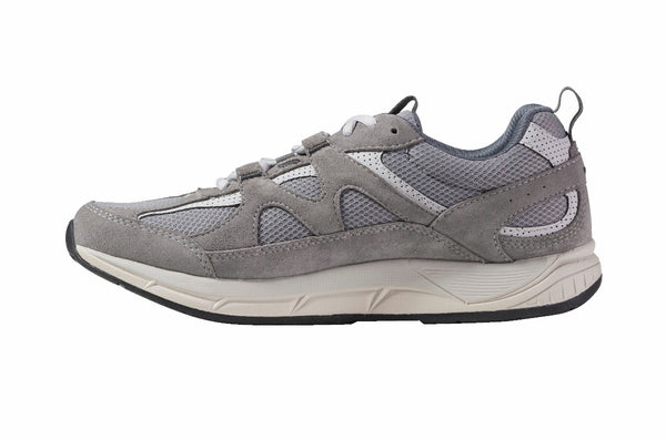 L.L.Bean 524333 Men's Comfort Walker 2