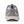 Load image into Gallery viewer, L.L.Bean 524333 Men's Comfort Walker 2
