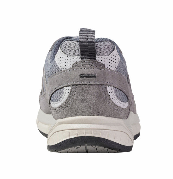 L.L.Bean 524333 Men's Comfort Walker 2