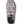Load image into Gallery viewer, L.L.Bean 524333 Men's Comfort Walker 2
