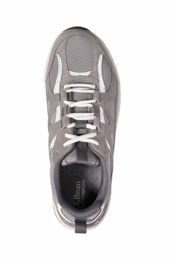 L.L.Bean 524333 Men's Comfort Walker 2