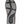 Load image into Gallery viewer, L.L.Bean 524333 Men's Comfort Walker 2
