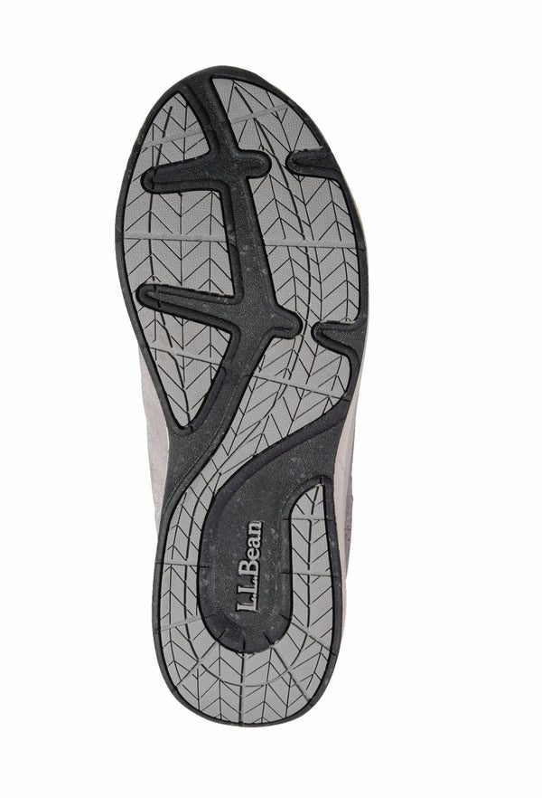 L.L.Bean 524333 Men's Comfort Walker 2