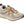 Load image into Gallery viewer, L.L.Bean 524338 Women's Comfort Walker 2
