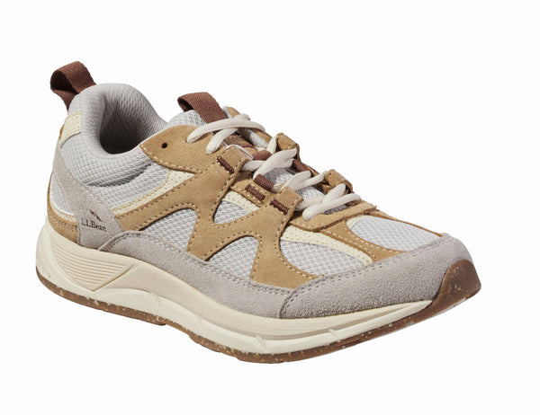 L.L.Bean 524338 Women's Comfort Walker 2
